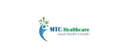 MTC healthcare