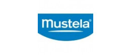 MUSTELA