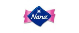 NANA