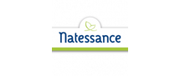 NATESSANCE