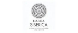 NATURA SIBERICA