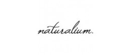 Naturalium