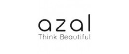 Azal