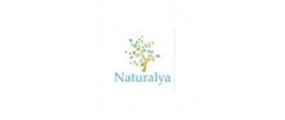 Naturalya