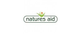 Natures Aid