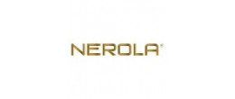 NEROLA®