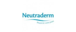 neutraderm