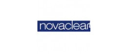 NOVACLEAR