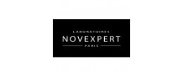 Novexpert