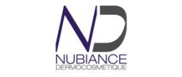 NUBIANCE