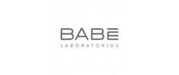 BABÉ LABORATOIRE