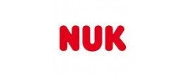 NUK