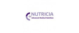 NUTRICIA