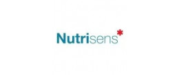 NUTRISENS