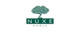 NUXE