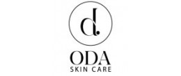 ODA SKIN CARE