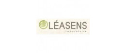 OLEASENS LABORATOIRE