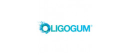 Oligogum