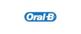 ORAL B