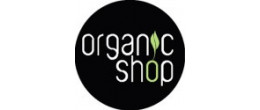 ORGANIC SHOP