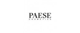 PAESE