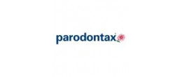 PARODONTAX