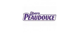 PEAUDOUCE