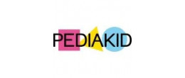 PédiaKID