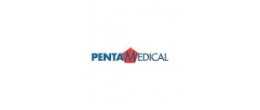 PENTAMEDICAL