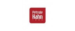 Pétrole Hahn