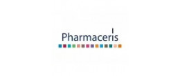 PHARMACERIS