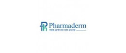 PHARMADERM