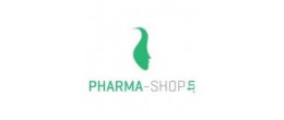 PHARMASHOP