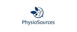 PhysioSources