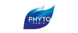 PHYTO