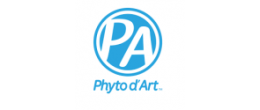 PHYTO D'ART