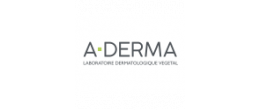 A-DERMA