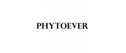 phytoever