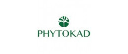 PHYTOKAD