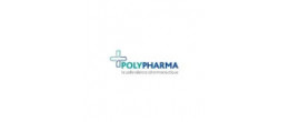 POLYPHARMA