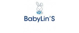 BABYLIN'S