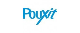 POUXIT