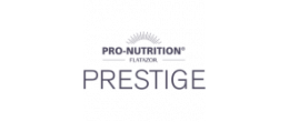 PRESTIGE