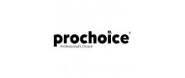 PROCHOICE