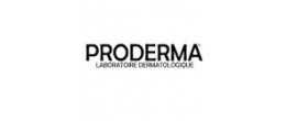 PRODERMA