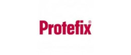 PROTEFIX