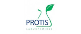 PROTIS