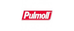 Pulmoll