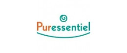 PURESSENTIEL