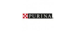 Purina